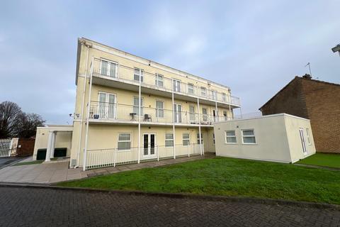 2 bedroom apartment to rent, Whitbourne Avenue, Swindon, SN3