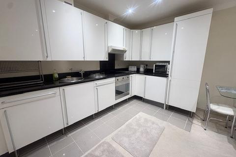 2 bedroom apartment to rent, Whitbourne Avenue, Swindon, SN3