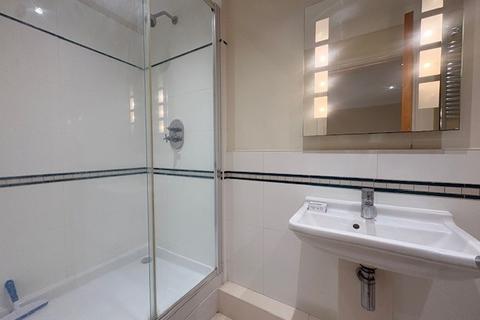 2 bedroom apartment to rent, Whitbourne Avenue, Swindon, SN3