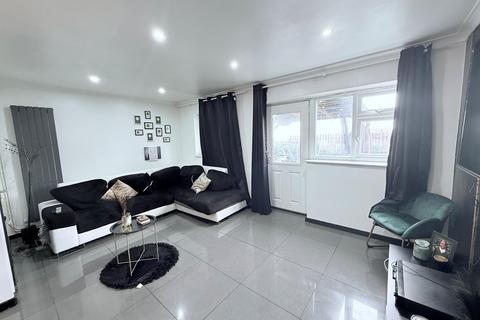 undefined, Silbury Close, NOTTINGHAM, NG11