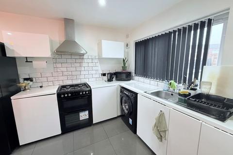 undefined, Silbury Close, NOTTINGHAM, NG11