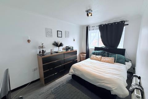 undefined, Silbury Close, NOTTINGHAM, NG11