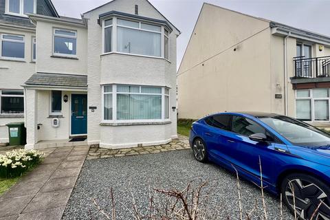 undefined, Pentire Avenue, Cornwall TR7