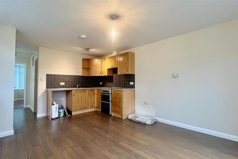undefined, Pentire Avenue, Cornwall TR7