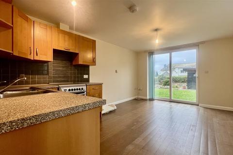 undefined, Pentire Avenue, Cornwall TR7