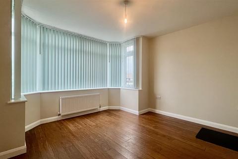 undefined, Pentire Avenue, Cornwall TR7