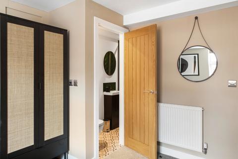 undefined, Bennett Street, Nottingham, NG10
