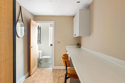 undefined, Bennett Street, Nottingham, NG10