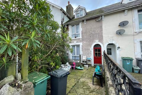 undefined, Upper Highland Road, Ryde, PO33