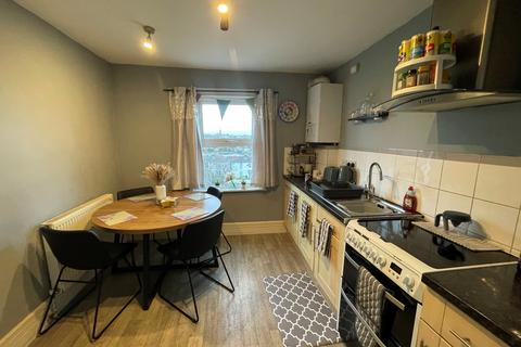 undefined, Upper Highland Road, Ryde, PO33