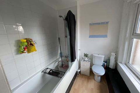 undefined, Upper Highland Road, Ryde, PO33