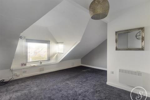 undefined, Austhorpe Road, Leeds LS15