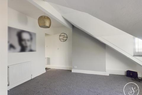 undefined, Austhorpe Road, Leeds LS15