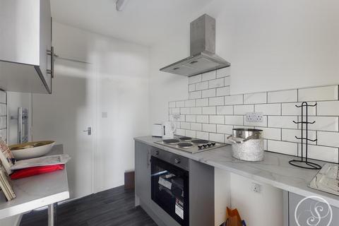 undefined, Austhorpe Road, Leeds LS15