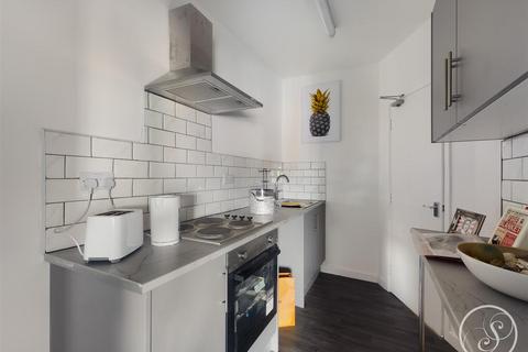 undefined, Austhorpe Road, Leeds LS15