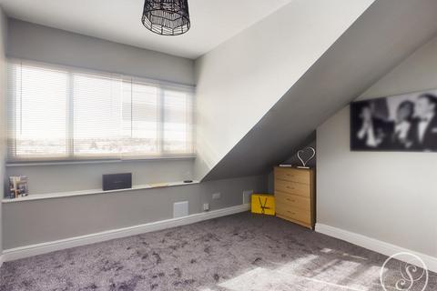 undefined, Austhorpe Road, Leeds LS15