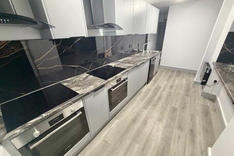House share to rent, Bournemouth Park Road, Southend-on-Sea, SS2