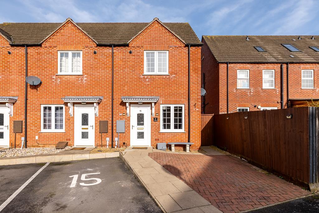 15 Chamomile Way (Spalding)-4.jpg