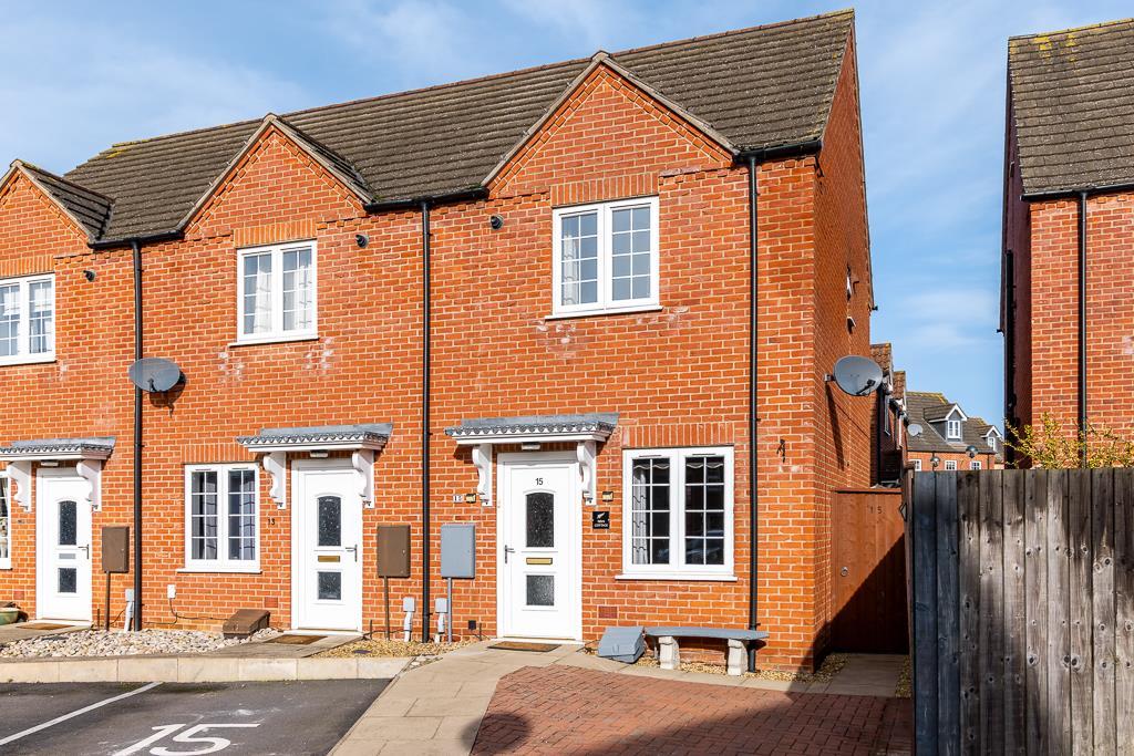 15 Chamomile Way (Spalding)-6.jpg