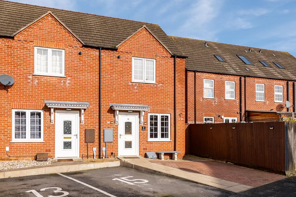 15 Chamomile Way (Spalding)-1.jpg