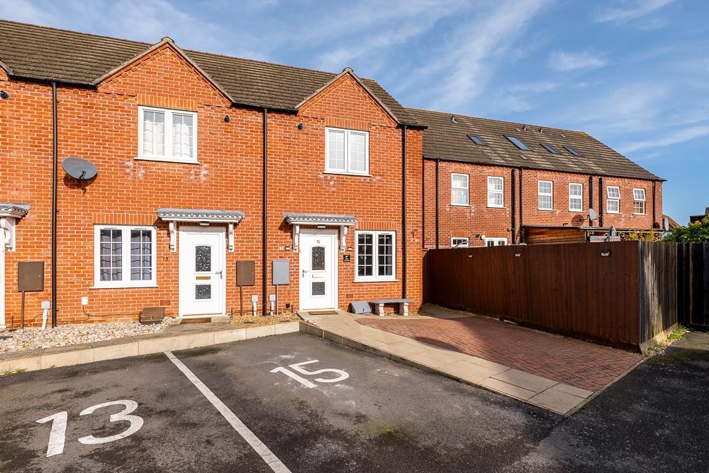 15 Chamomile Way (Spalding)-2.jpg