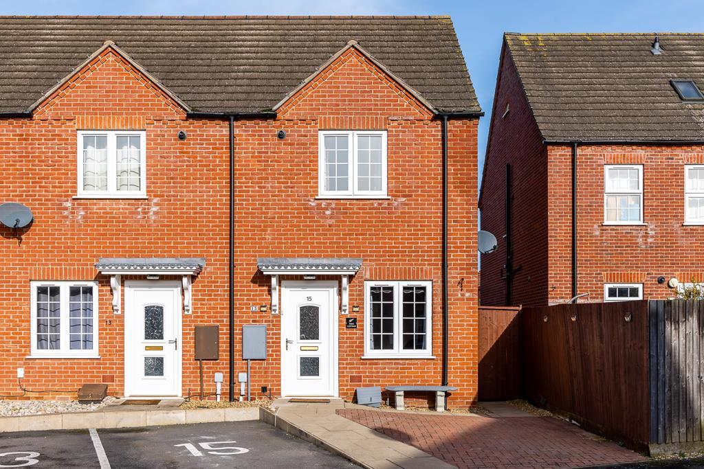 15 Chamomile Way (Spalding)-5.jpg