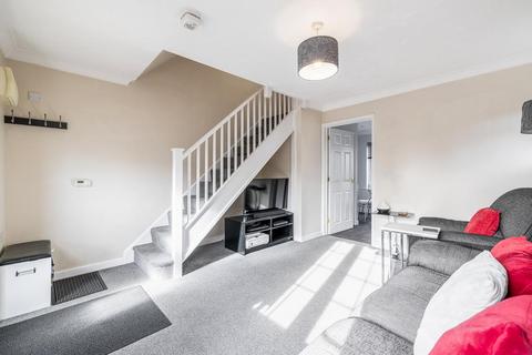 undefined, Chamomile Way, Spalding