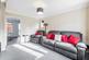 Chamomile Way, Spalding photo 2