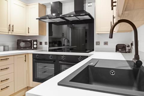 undefined, Bennett Street, Nottingham, NG10