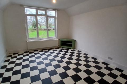 undefined, School Green Road, Freshwater, PO40