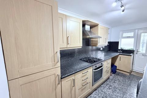 undefined, Breaston Court, NOTTINGHAM, NG5