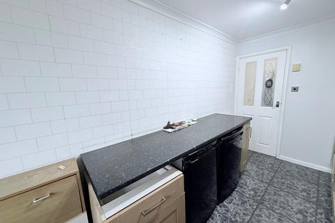 undefined, Breaston Court, NOTTINGHAM, NG5
