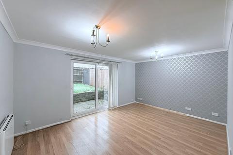 undefined, Breaston Court, NOTTINGHAM, NG5