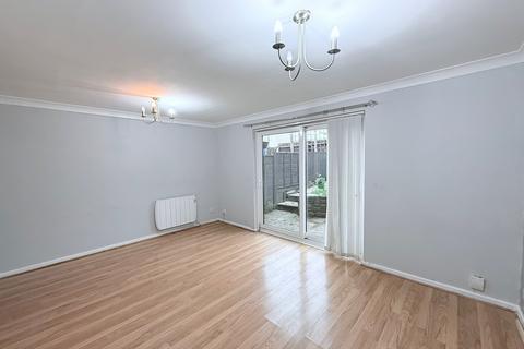 undefined, Breaston Court, NOTTINGHAM, NG5