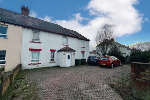 undefined, Synehurst, Evesham, WR11