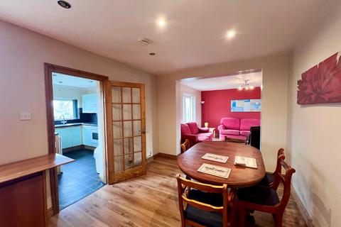 undefined, Synehurst, Evesham, WR11