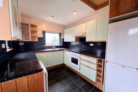 undefined, Synehurst, Evesham, WR11