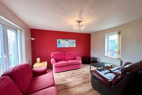 undefined, Synehurst, Evesham, WR11