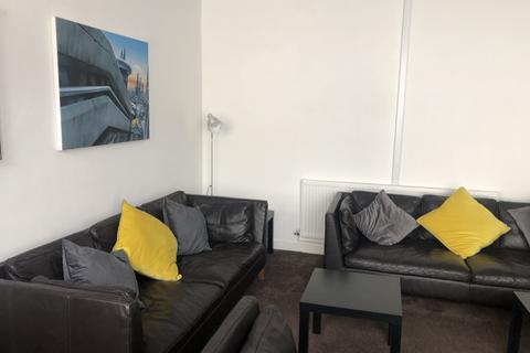 undefined, Grosvenor Street, Cheltenham, GL52