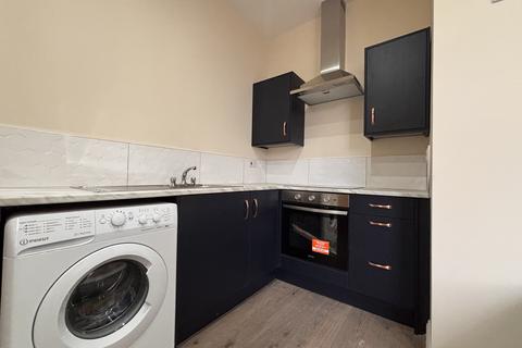 undefined, Wellington Road, Birmingham, B20