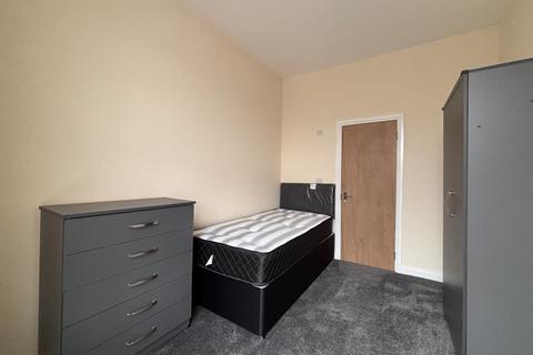 undefined, Wellington Road, Birmingham, B20