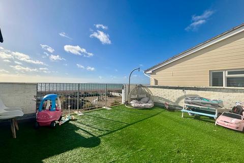 undefined, Southwood Road, Hayling Island, PO11