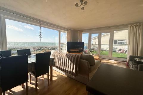 undefined, Southwood Road, Hayling Island, PO11