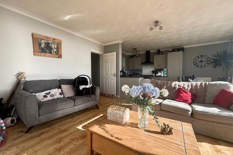 undefined, Southwood Road, Hayling Island, PO11
