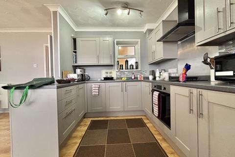 undefined, Southwood Road, Hayling Island, PO11