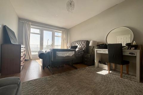 undefined, Southwood Road, Hayling Island, PO11