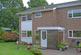 Cornford Way, Christchurch, BH23 4QU