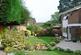 Additional image 2 of Cornford Way, Christchurch, BH23 4QU