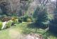 Additional image 11 of Cornford Way, Christchurch, BH23 4QU