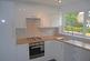 Additional image 3 of Cornford Way, Christchurch, BH23 4QU